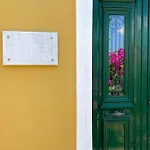 Prázdninový dům Casa Di Pupa