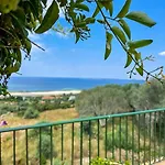 Casa Di Pupa Minia