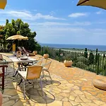 Casa Di Pupa Minia