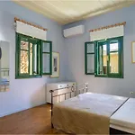 Casa Di Pupa Prázdninový dům Minia