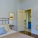 Casa Di Pupa Minia