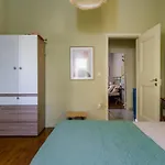 Casa Di Pupa Prázdninový dům Minia