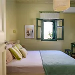 Prázdninový dům Casa Di Pupa Minia