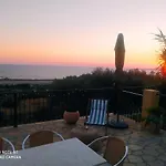 Prázdninový dům Casa Di Pupa Minia