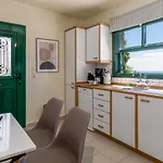 Casa Di Pupa Prázdninový dům Minia