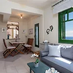 Prázdninový dům Casa Di Pupa *