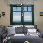 Prázdninový dům Casa Di Pupa Minia