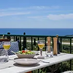 Casa Di Pupa Minia