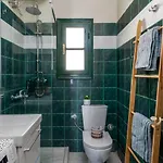 Casa Di Pupa * Minia